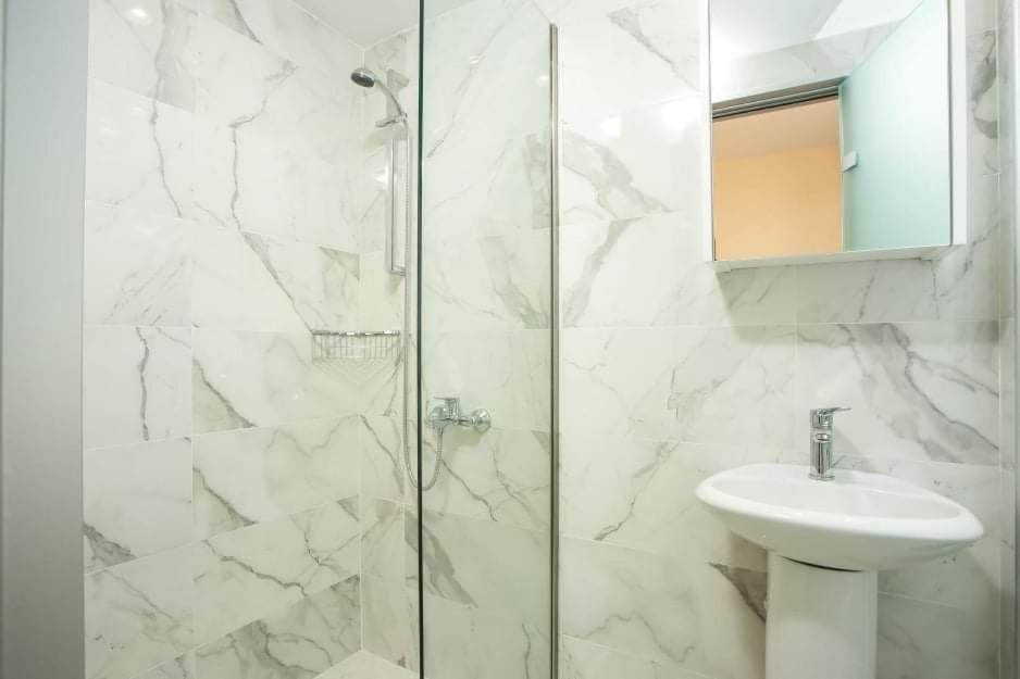 Eden Almond Tree - Luxurious Apartment With Sea View Rhodes City Εξωτερικό φωτογραφία