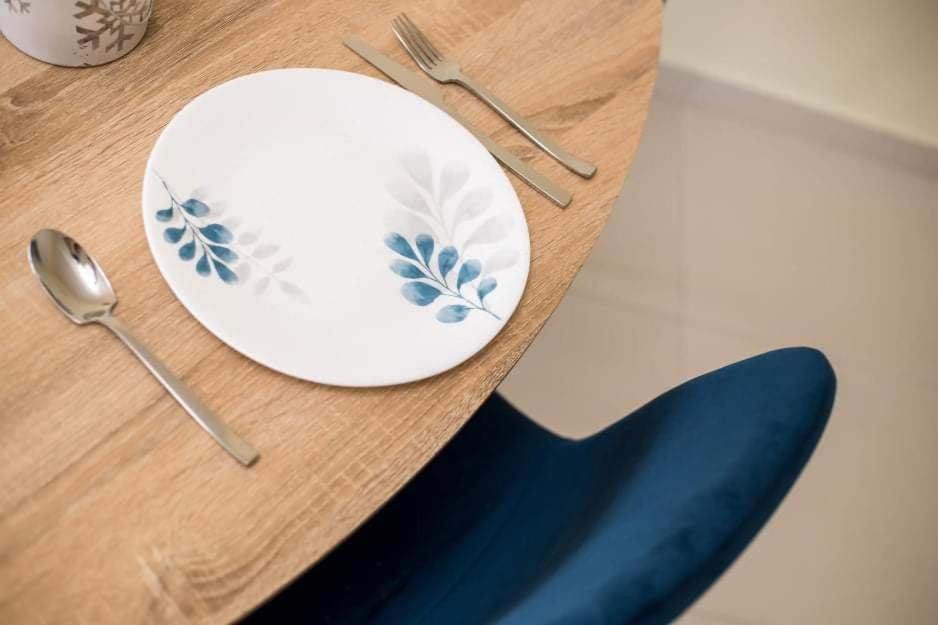 Eden Almond Tree - Luxurious Apartment With Sea View Rhodes City Εξωτερικό φωτογραφία