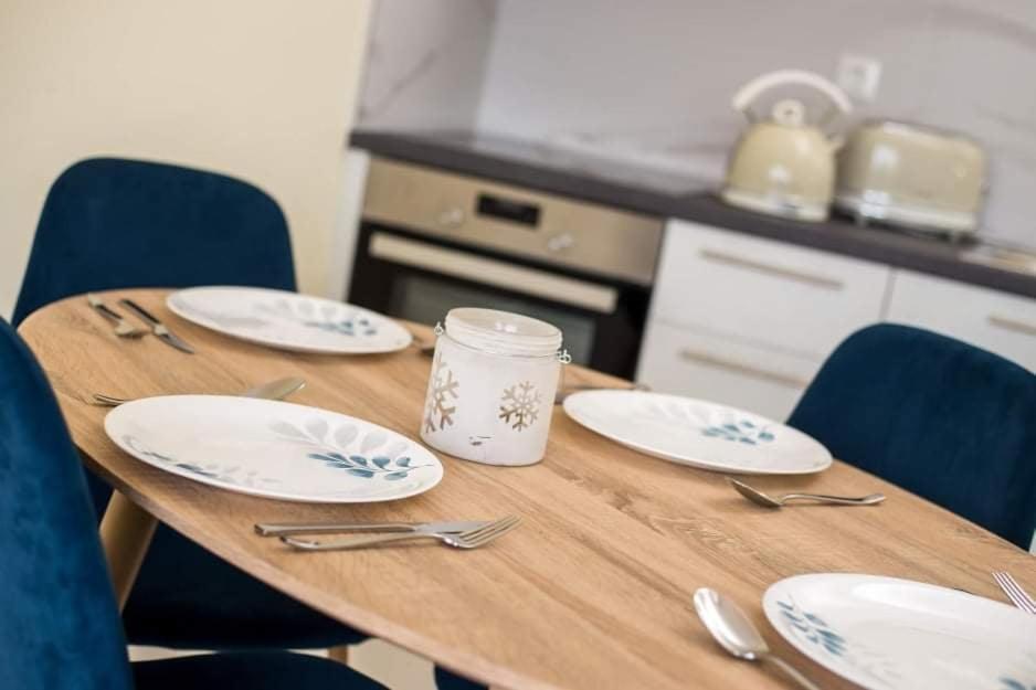 Eden Almond Tree - Luxurious Apartment With Sea View Rhodes City Εξωτερικό φωτογραφία